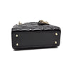 Dior Christian Patent Lady Bag L489456 154617639 [P]