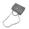 CHANEL Trendy CC Medium L732508 154617802 [P]