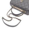CHANEL Trendy CC Medium L732508 154617802 [P]