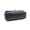 CHANEL 19 Flap Bag Small L945769 154617843 [P]