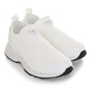 Dior 25SS 3SN322ZEJ 000 B30 Countdown Sneakers 131430076 [P]