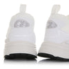 Dior 25SS 3SN322ZEJ 000 B30 Countdown Sneakers 131430076 [P]