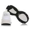 Dior 25SS 3SN322ZEJ 000 B30 Countdown Sneakers 131430076 [P]