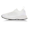 Dior 25SS 3SN322ZEJ 000 B30 Countdown Sneakers 131430076 [P]