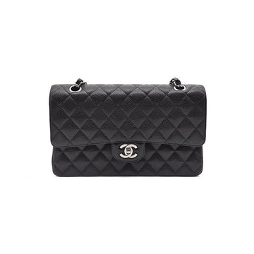 CHANEL Caviar Classic Medium L859818 154617900