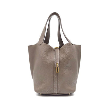 HERMES ピコタン 22 (D) L700108 154617963