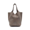 Hermes Picotin 22 (D) L700108 154617963 [P]