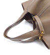 Hermes Picotin 22 (D) L700108 154617963 [P]