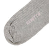 Repetto Signature Satin Ribbon Socks 154222072 [P]