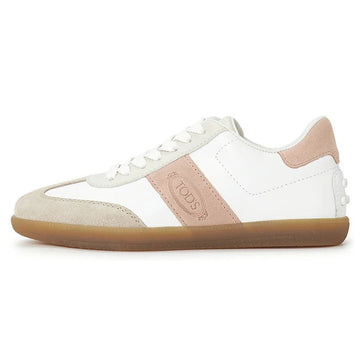 TODS Tabs Sneakers Multi XXW68C0IJ20 TKU YYG0 150341588