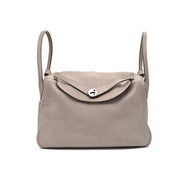 HERMES リンディ 34 (K) L330035 154618285