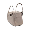 HERMES リンディ 34 (K) L330035 154618285 [P]