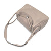 HERMES リンディ 34 (K) L330035 154618285 [P]