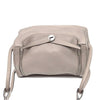 HERMES リンディ 34 (K) L330035 154618285 [P]