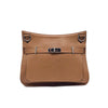 Hermes Jee Sieur L703387 154619061 [P]