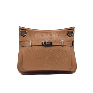 Hermes Jee Sieur L703387 154619061