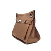 Hermes Jee Sieur L703387 154619061 [P]