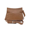Hermes Jee Sieur L703387 154619061 [P]