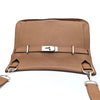 Hermes Jee Sieur L703387 154619061 [P]