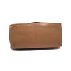 Hermes Jee Sieur L703387 154619061 [P]