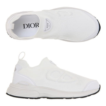 Dior 25SS 3SN322ZEJ 000 B30 Countdown Sneakers 131430076