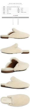 UGG JANAYA COZY ミュール ナチュラル 1130815 NAT 150067913 [P]