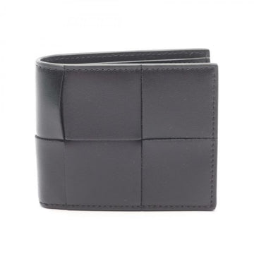 Bottega Veneta Cassette Fold Wallet 26SS 149907253