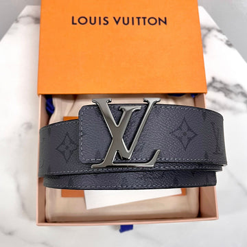 Louis Vuitton Reversible Eclipse Reverse Belt M0285 154651445