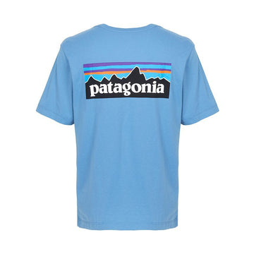 PATAGONIA P-6 Responsibili-T Herren T-Shirt 154655313