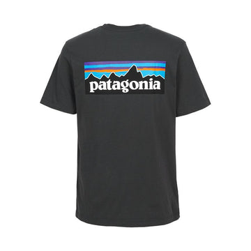 PATAGONIA P-6 Responsibili-T-Shirt für Herren 154655496 [P]