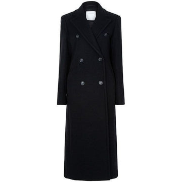 MAXMARA ウールコート 004 154482958 [P]