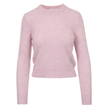 ISABEL MARANT アルパカセーター 154492165
