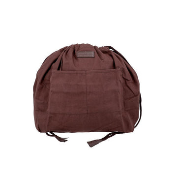Dragon Diffusion Drawstring Inner Bag Large Pouch 154210529