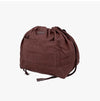 Dragon Diffusion Drawstring Inner Bag Large Pouch 154210529 [P]