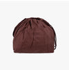 Dragon Diffusion Drawstring Inner Bag Large Pouch 154210529 [P]