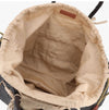 Dragon Diffusion Drawstring Inner Bag Large Pouch 154210529 [P]