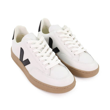VEJA V-12 Sneaker 154656555