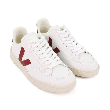 VEJA V-12スニーカーXD0201955 154656556