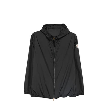 Moncler Fagio Hooded Jacket 1A00143 54AQE 154656590