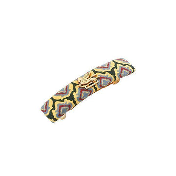 ETRO X0891 Damen Haarklammer 151109675