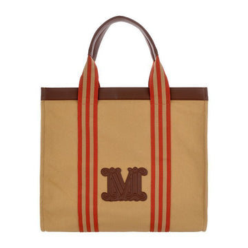 MAXMARA Damentote mit Art.-Nr. 2516511019600 002 151107922