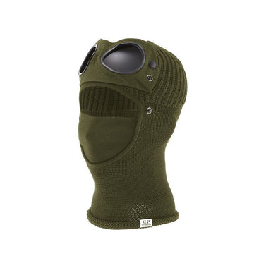 CP COMPANY Herren Mütze 151055711