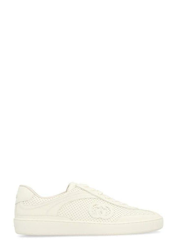 Gucci Sneakers 795430 AAEFI 9110 151057599