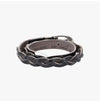 Our Legacy 2cm Belt 154657412 [P]