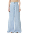 MAXMARA デニムパンツ 21186011 00321186011600 003 160468214 [P]