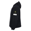 STONE ISLAND Softshell-R Jacke 154657584 [P]