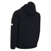 STONE ISLAND Softshell-R Jacke 154657584 [P]