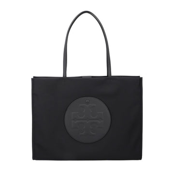 Tory Burch Ella Tote Bag 154657644 [P]