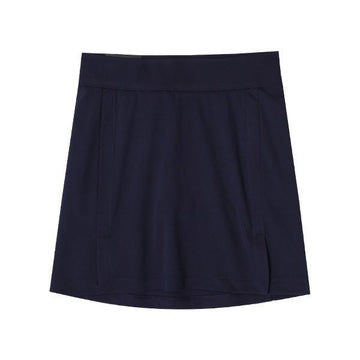 J LINDEBERG Damenrock 151109918