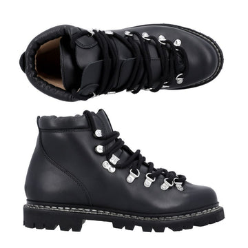 Praboot Derby Shoes High Loafer 1889 12 154657653